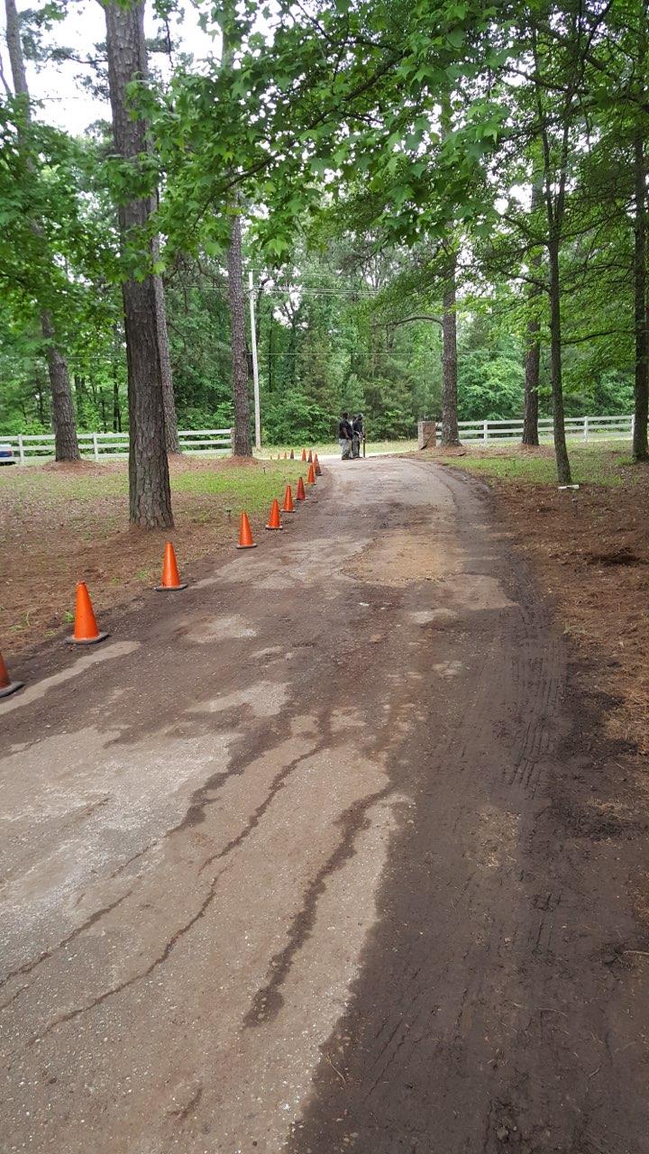 Before image