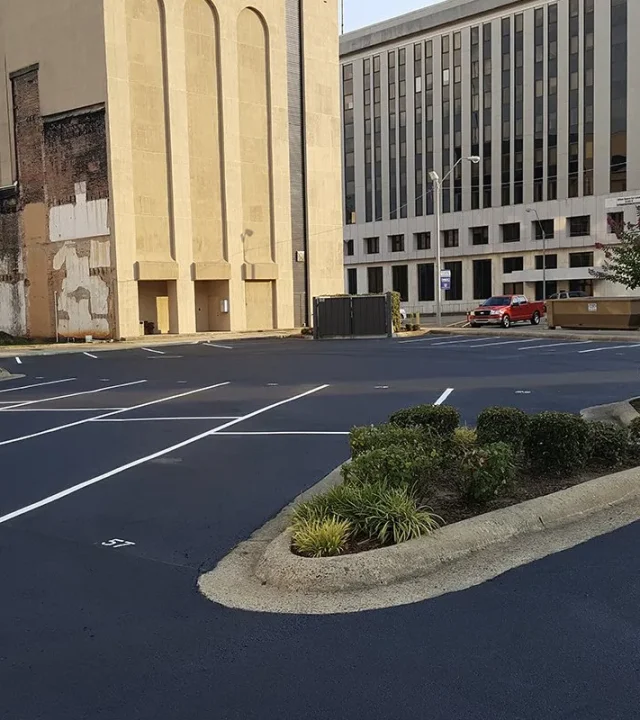 asphalt paving Texarkana asphalt paving Texarkana