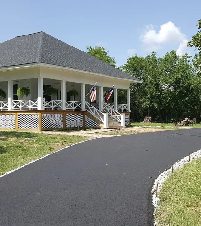 Asphalt Paving Quote Texarkana Asphalt Paving Quote Texarkana